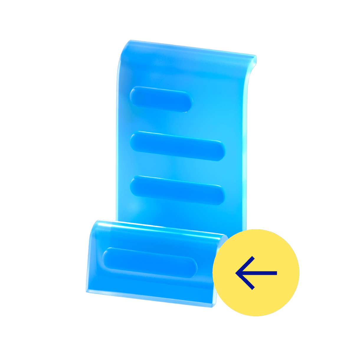 guía rápida para elegir tu cuenta