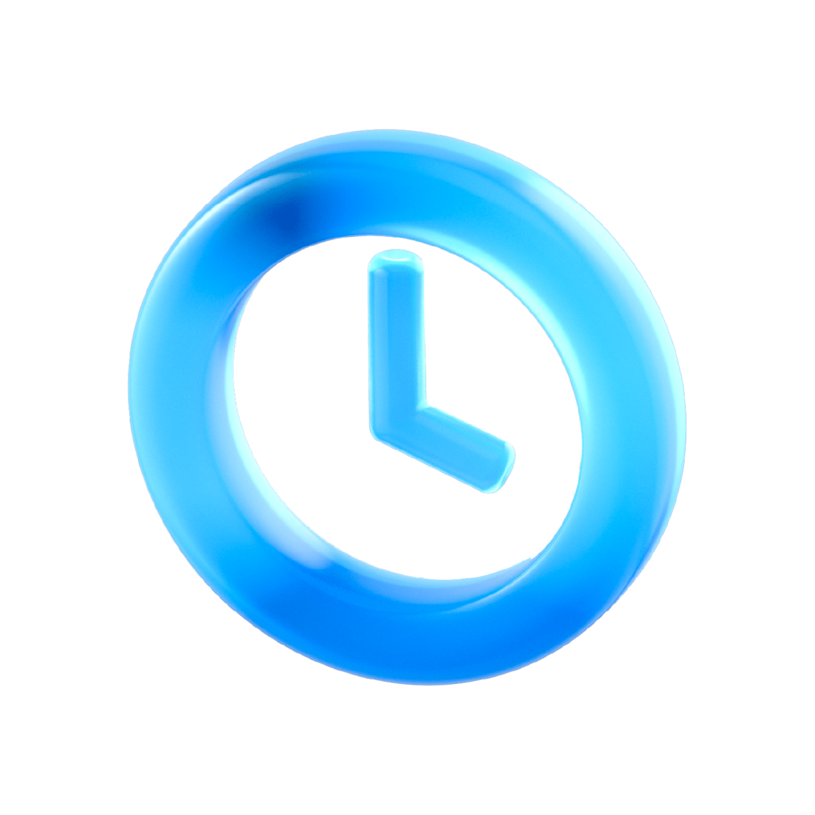 abrir tu cuenta digital en Colombia en minutos