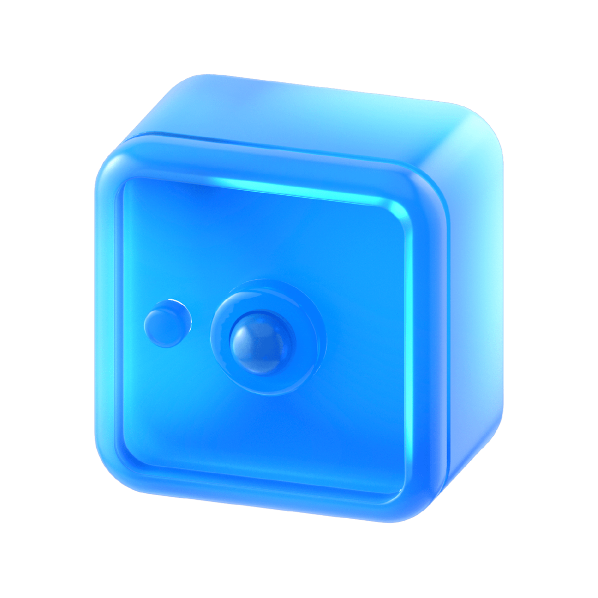 cómo funciona una cuenta en dólares