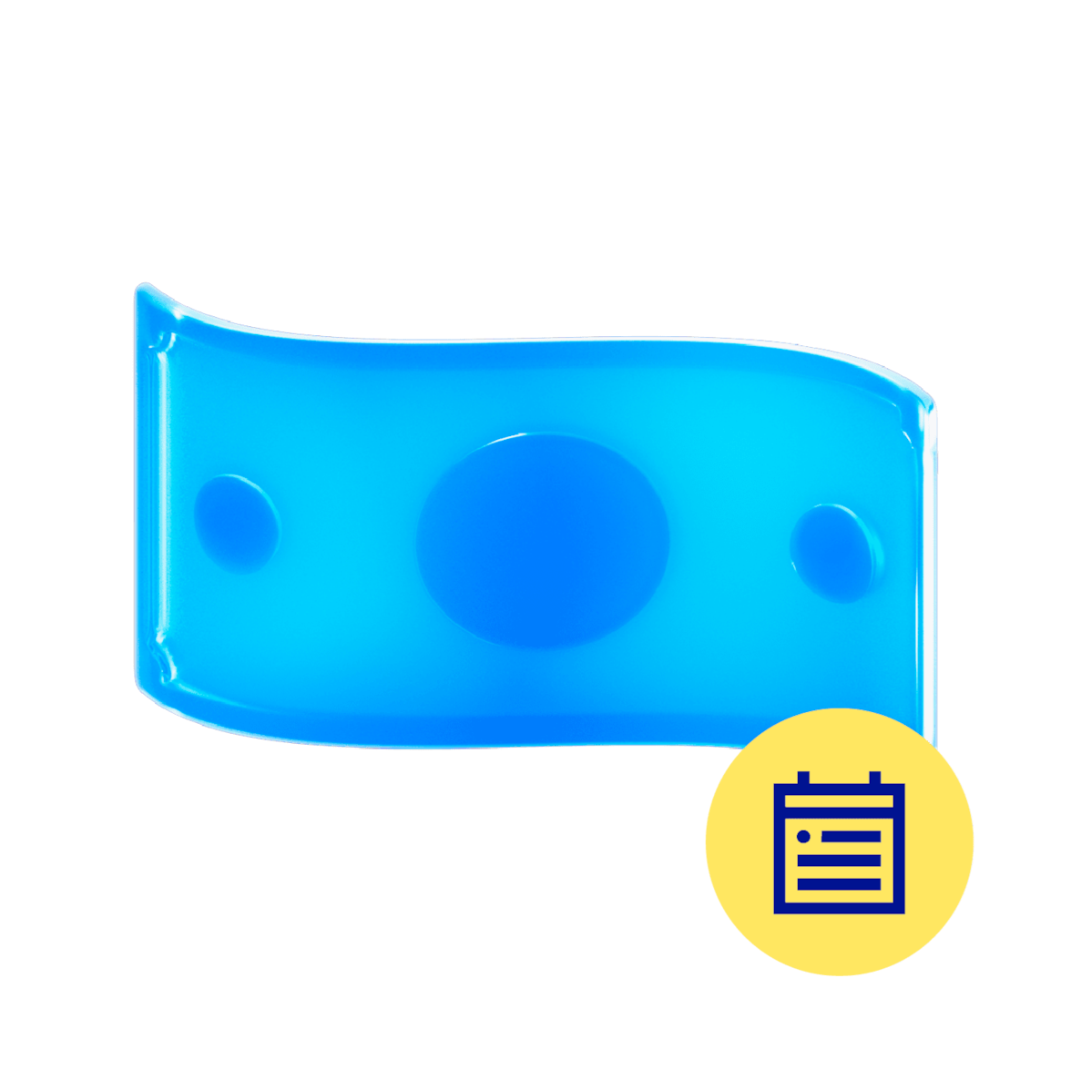 Cómo participar