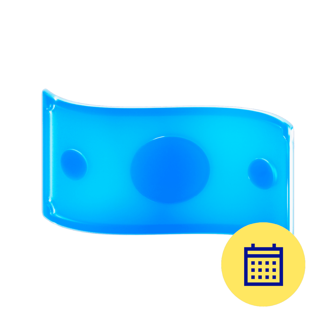 simulador cdt colombia