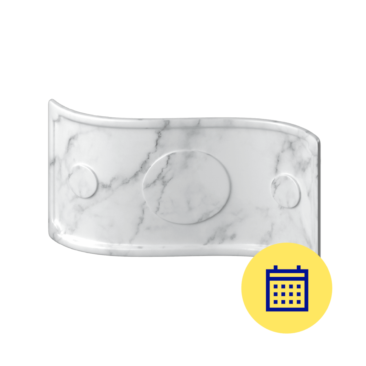 sistema de pagos​ llave