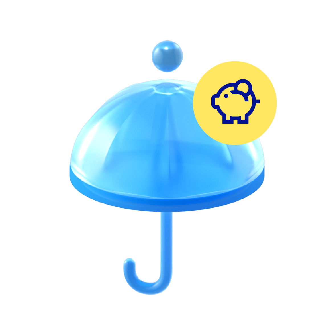 cómo lograr que tu ahorro rinda sin preocuparte por el día a día