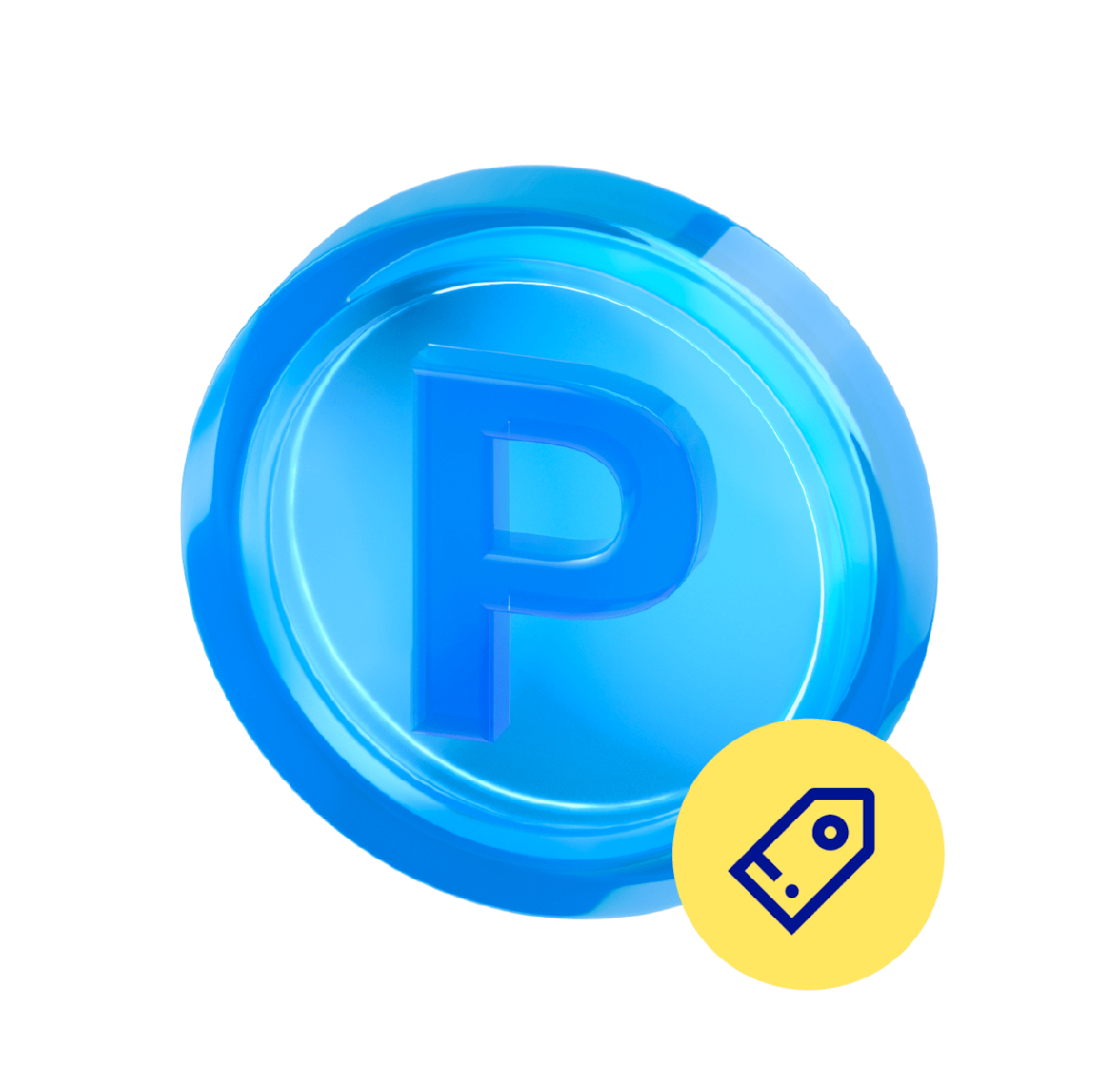 Ticket