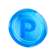 puntos bbva