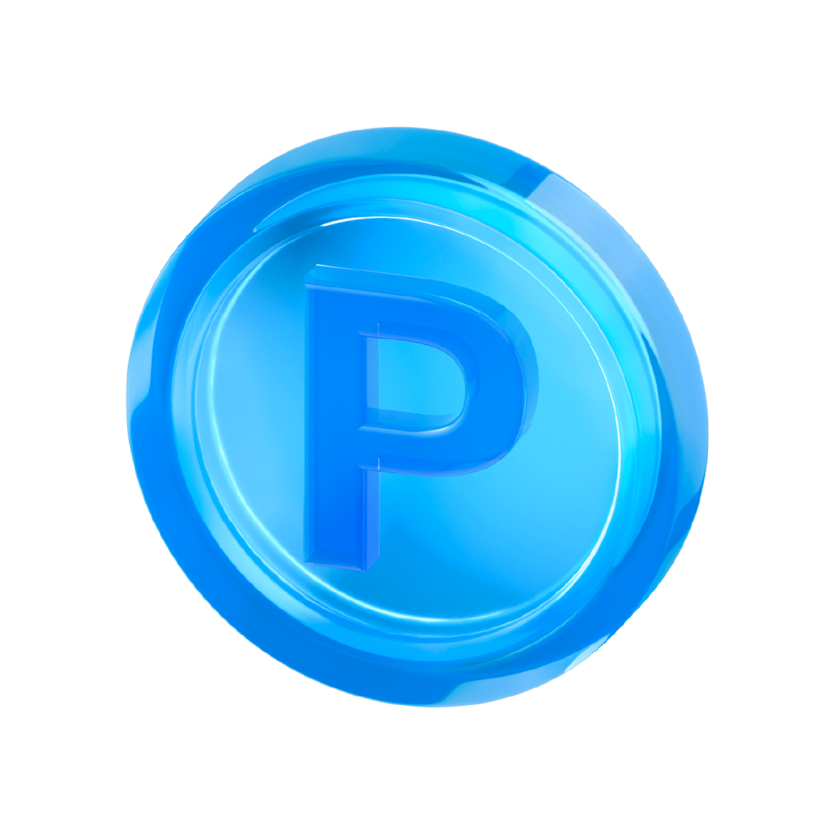Puntos BBVA