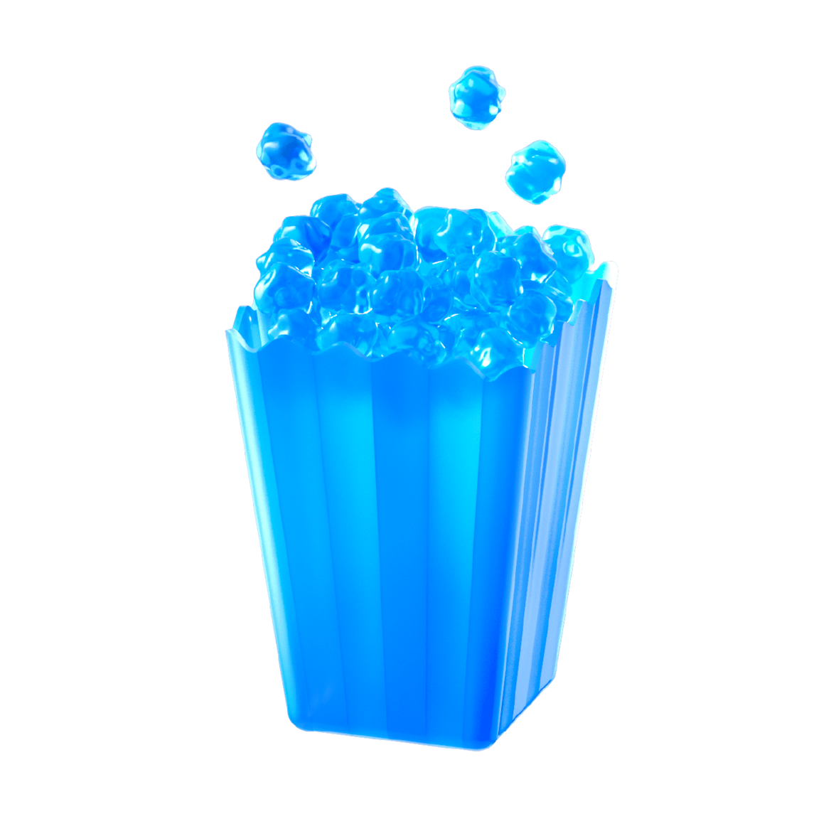 Cinépolis