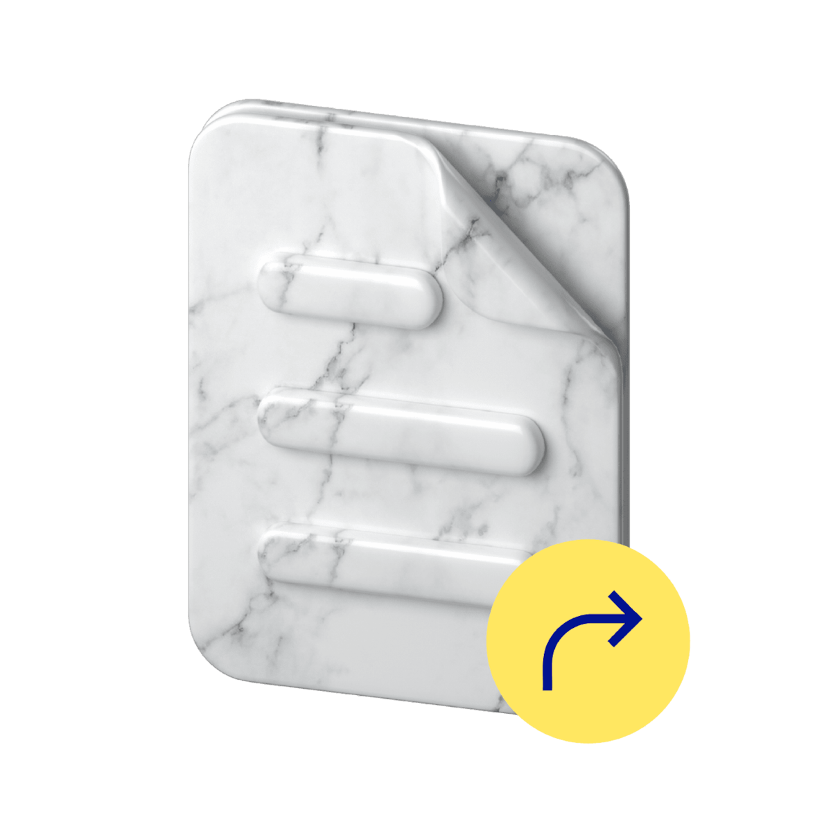 carta de solicitud de la empresa solicitando convenio de libranza