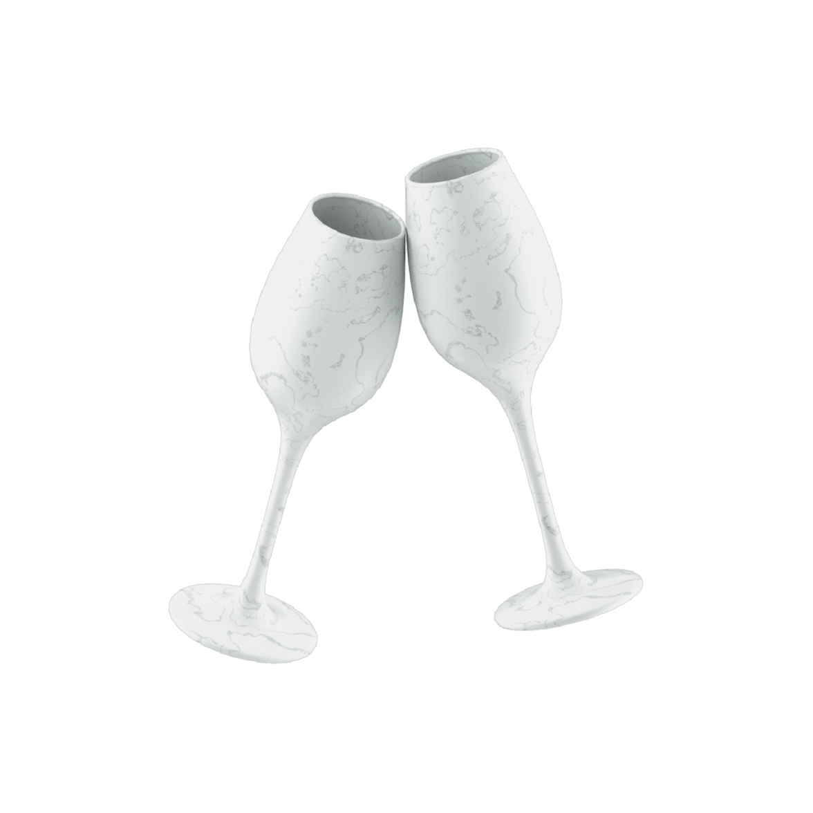 invertir en fondo online