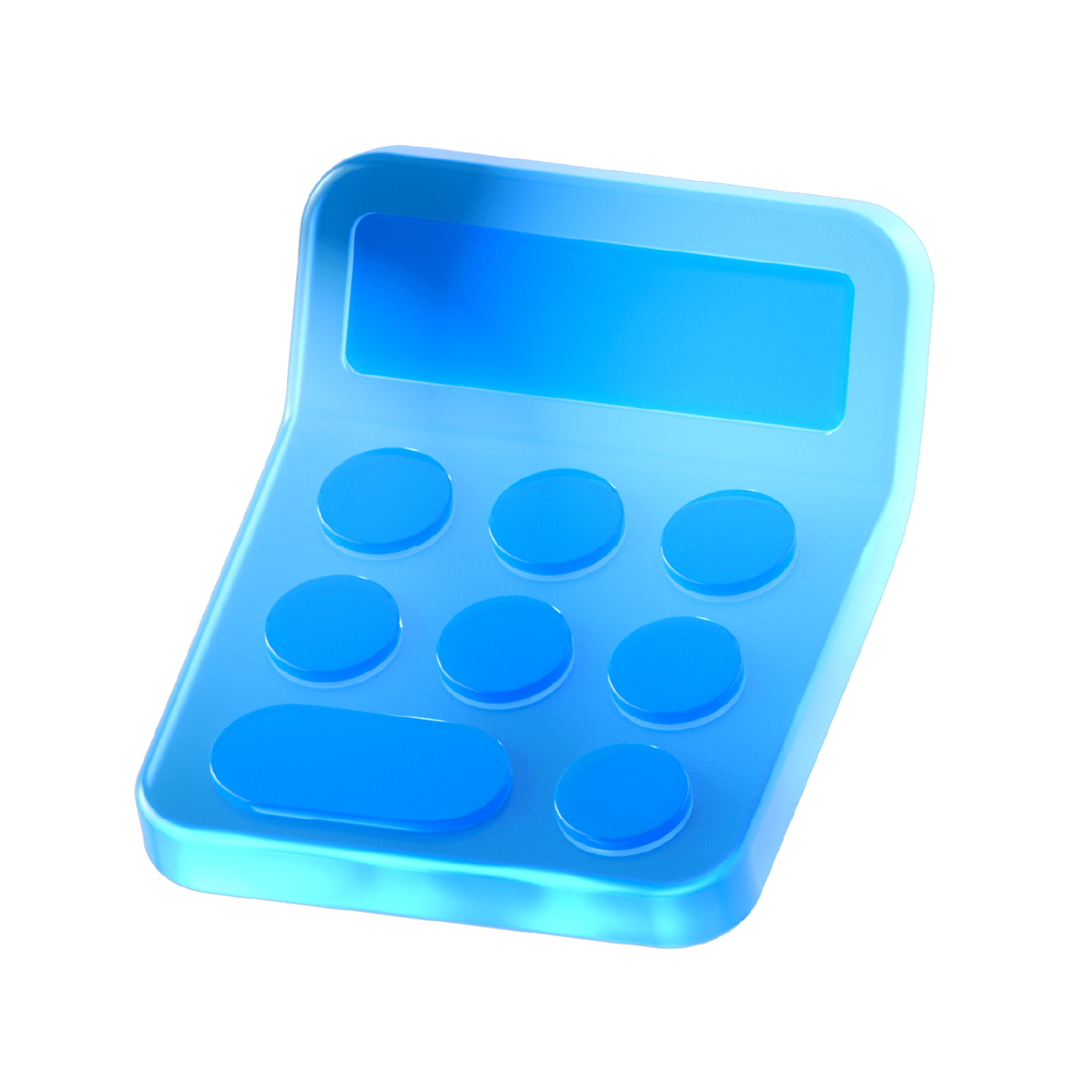 requisitos para viajar a España desde Colombia guía práctica