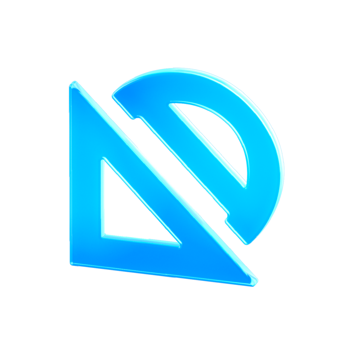 liquidacion prima de servicios