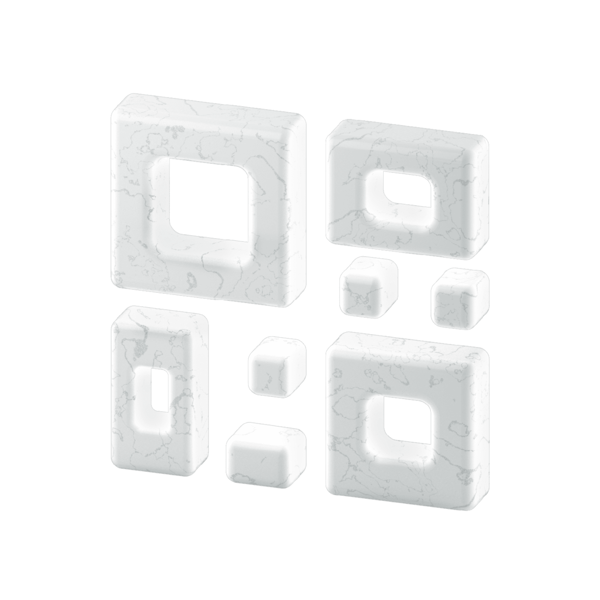 código QR Bre-B 