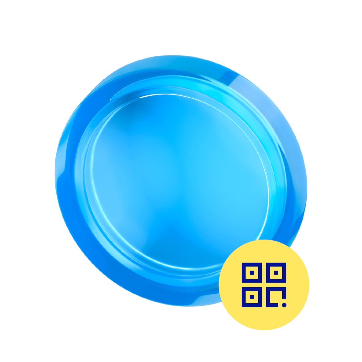 Pago QR