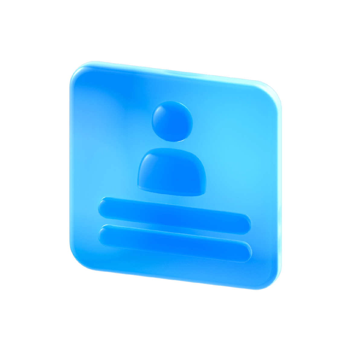 transferencia virtual banco en Colombia
