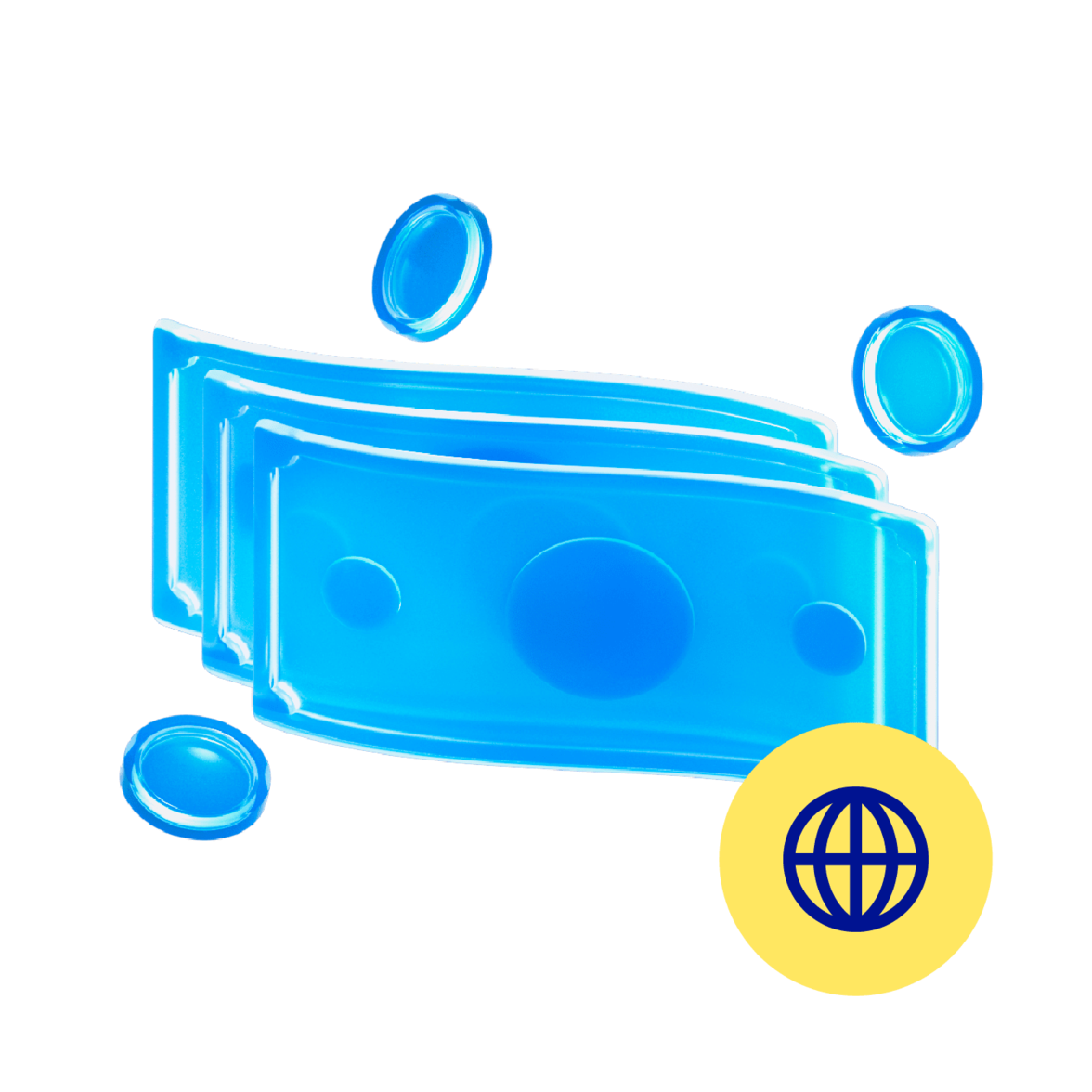 Cuenta de Ahorros BBVA Sucursal Panamá