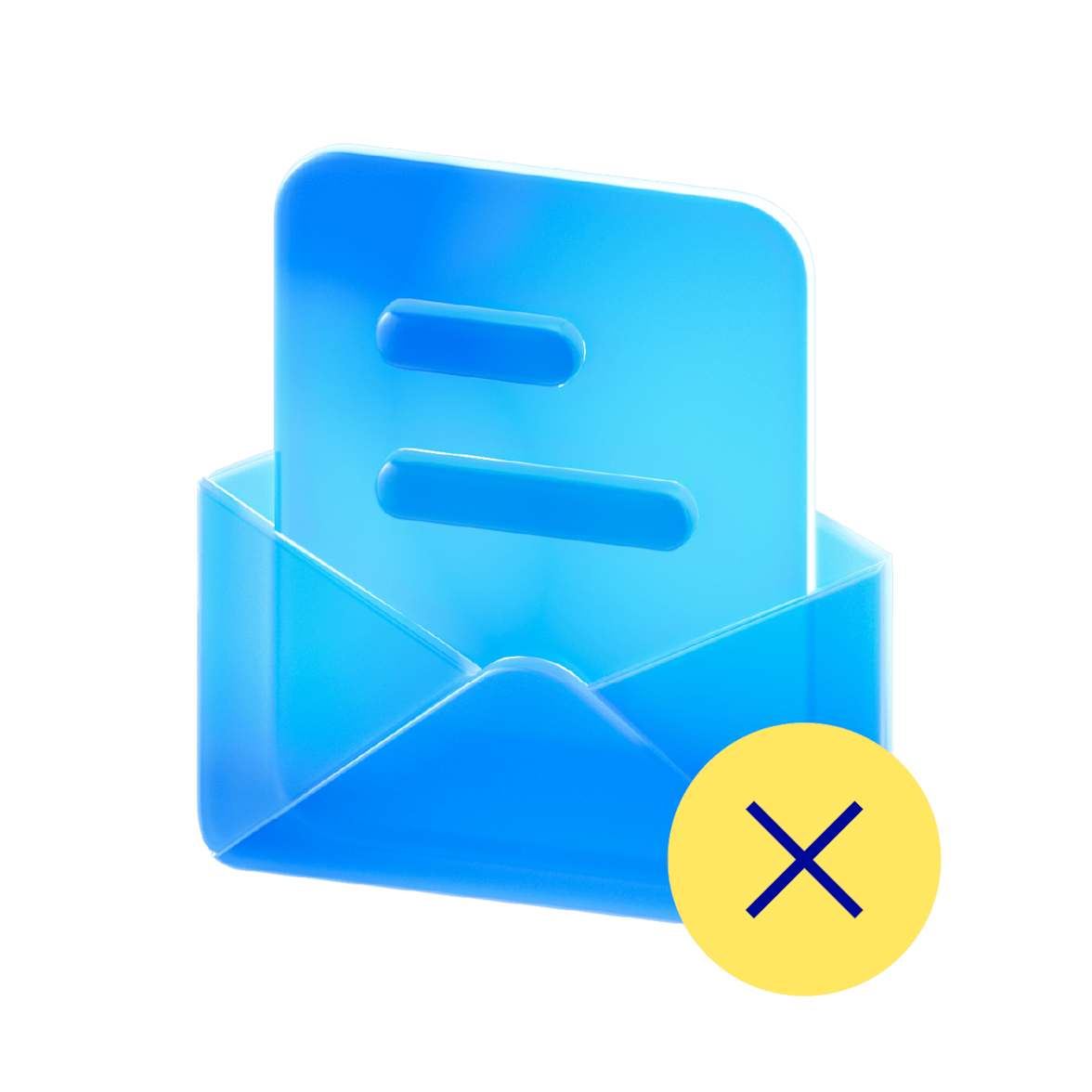 verificar pagos con seguridad