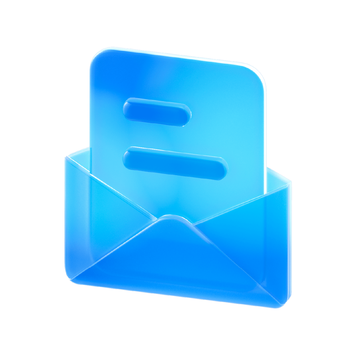 guía actualizada para viajar de Colombia a España