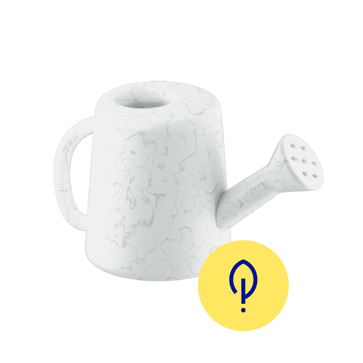 ¿Qué se hace con el plástico reciclado?