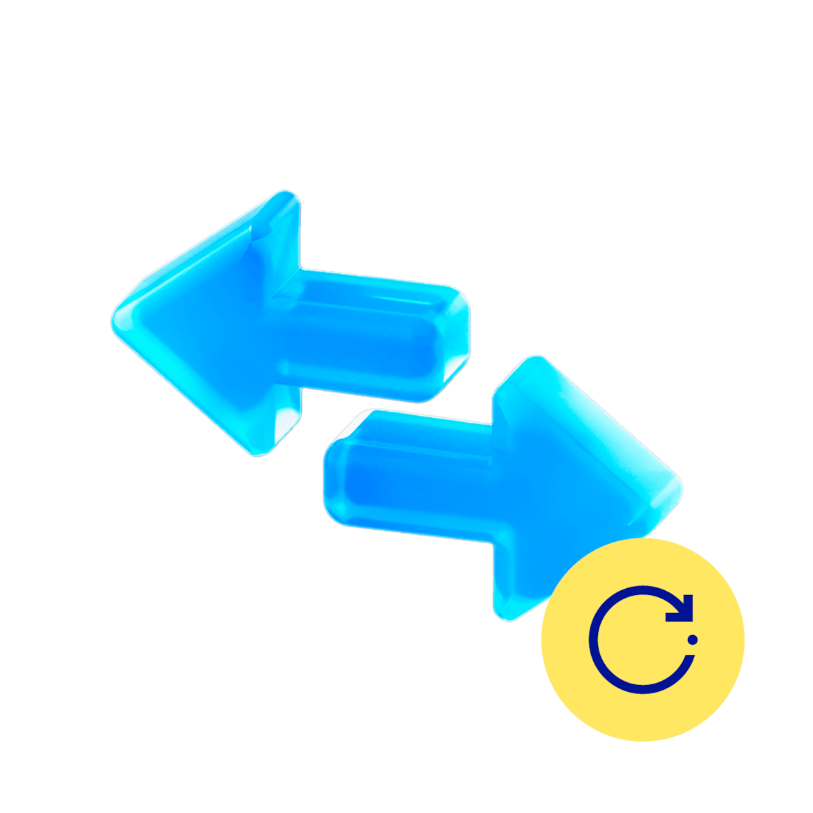 beneficios de manejar dos cuentas