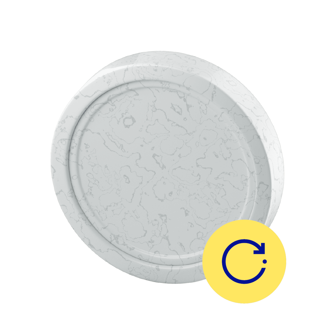 100 dólares en pesos colombianos