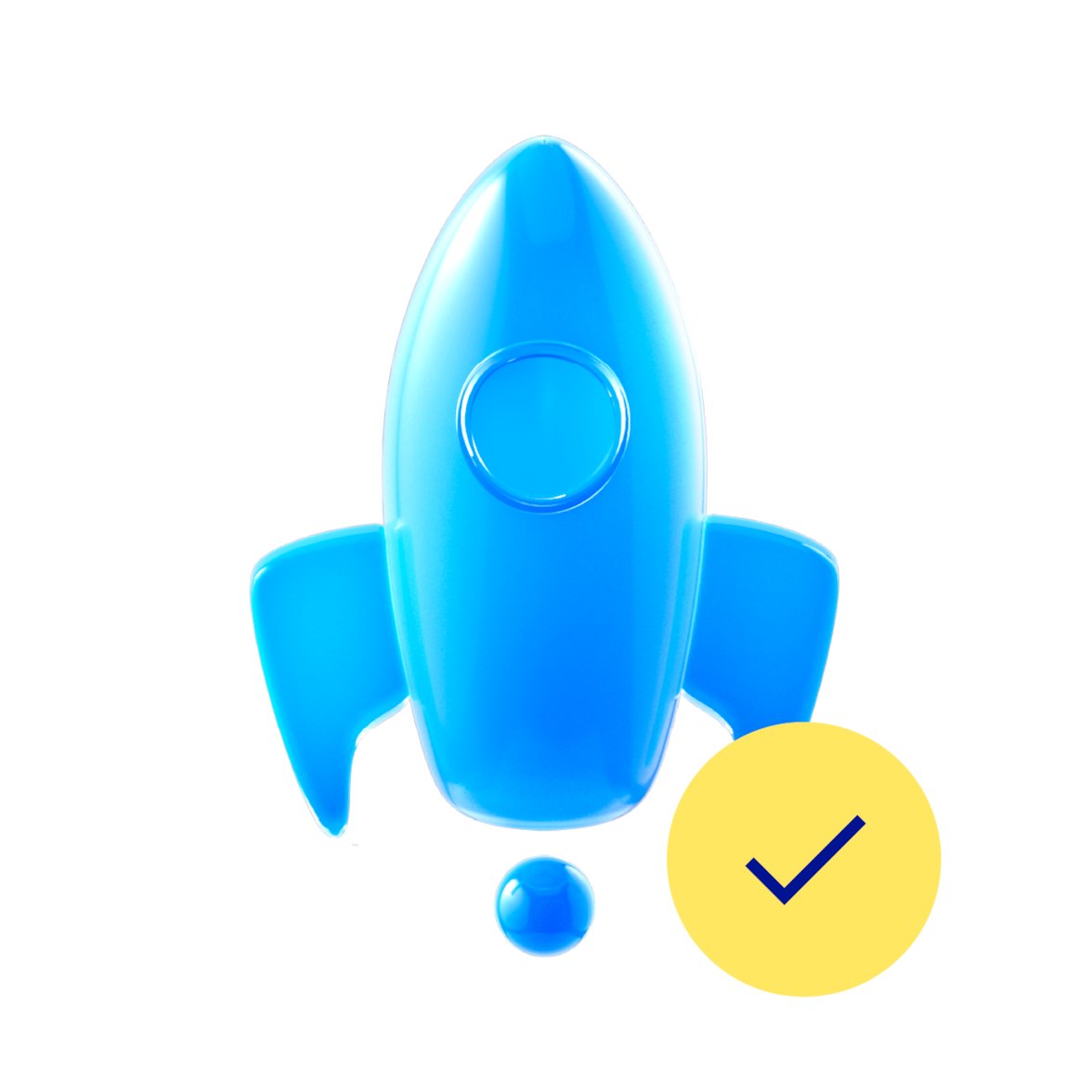 banca digital