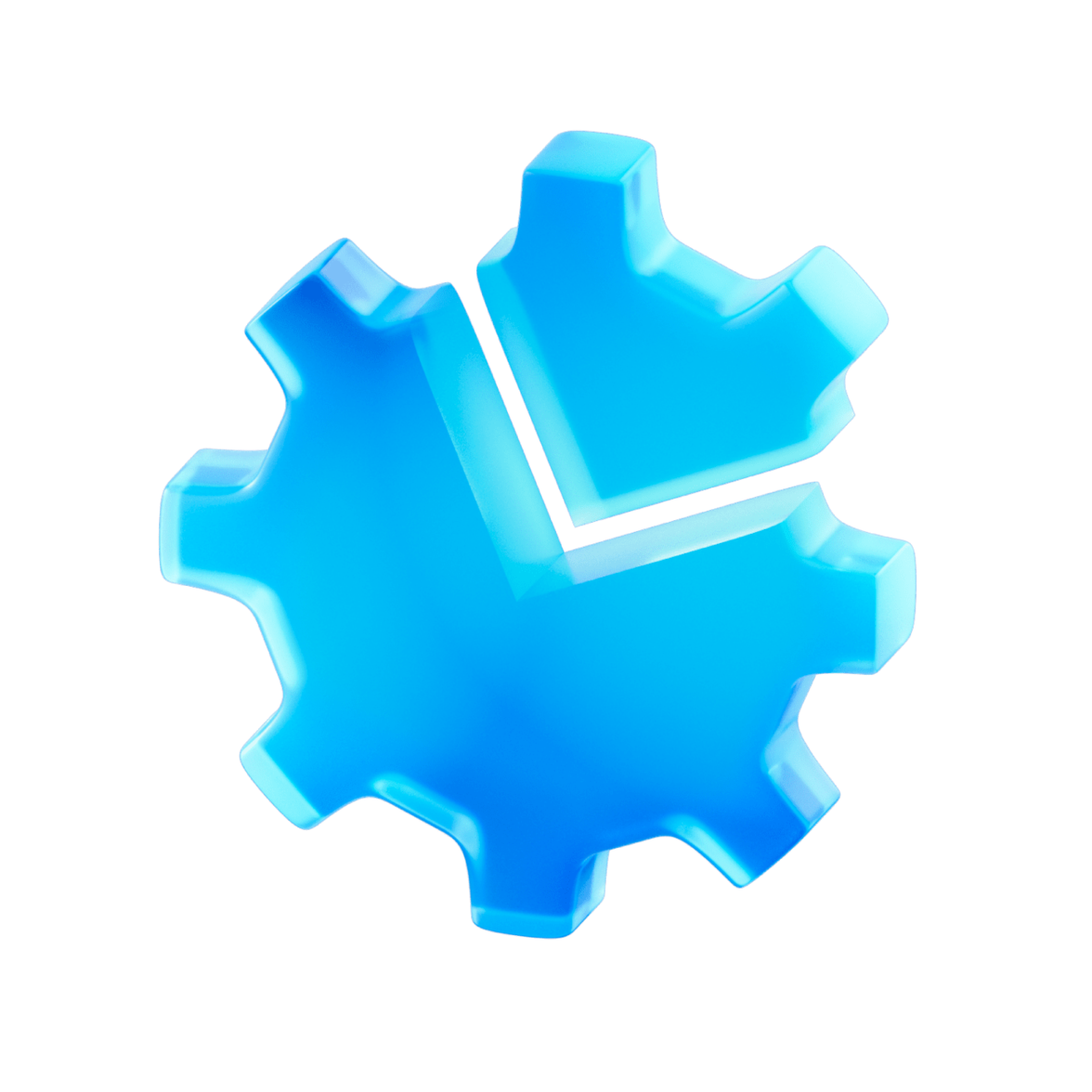 subsidio familiar vivienda nueva