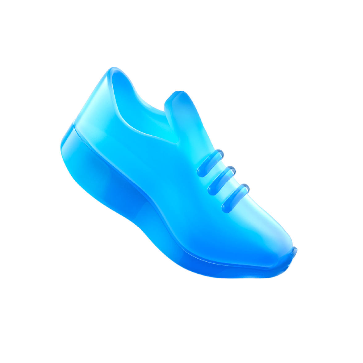 mejor banco para abrir una cuenta de ahorro