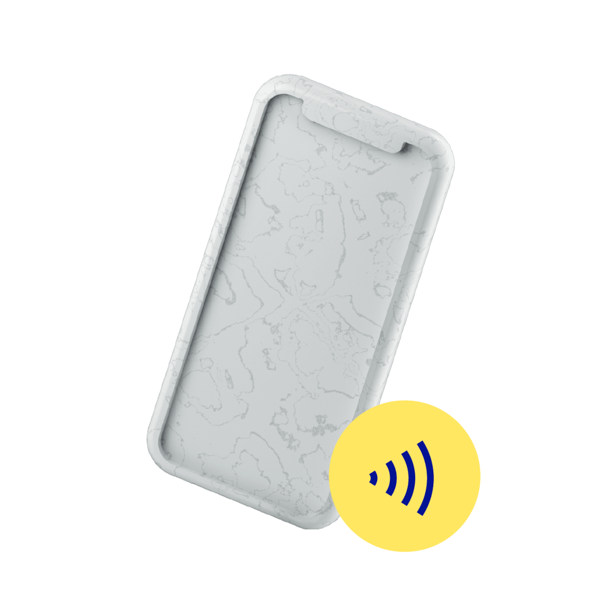 activar tu Token Digital con verificación de identidad