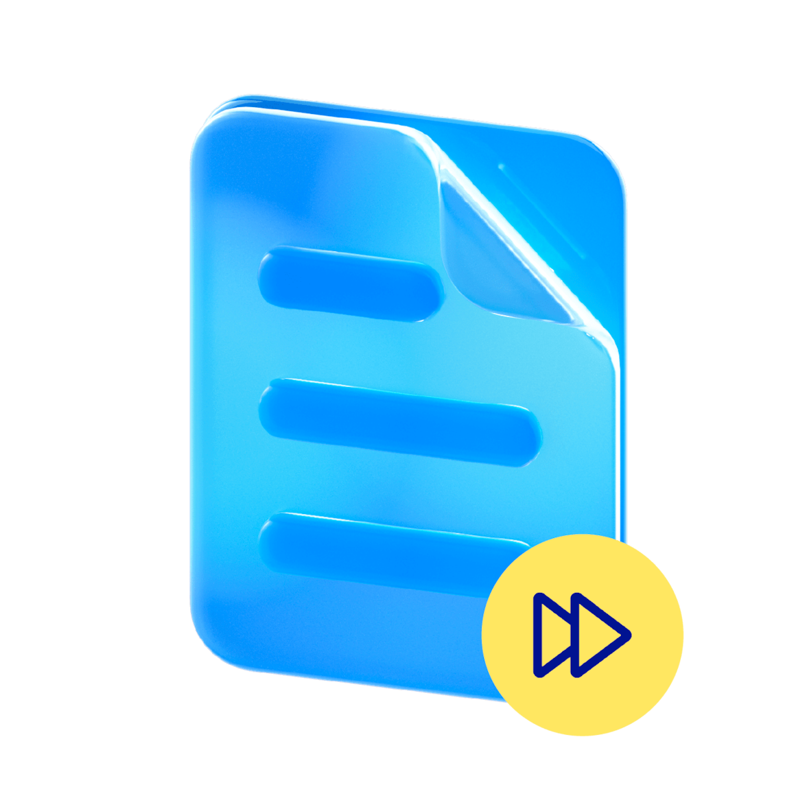 documentos para abrir una cuenta transaccional