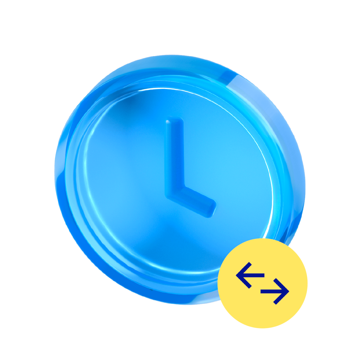 vacaciones de temporada