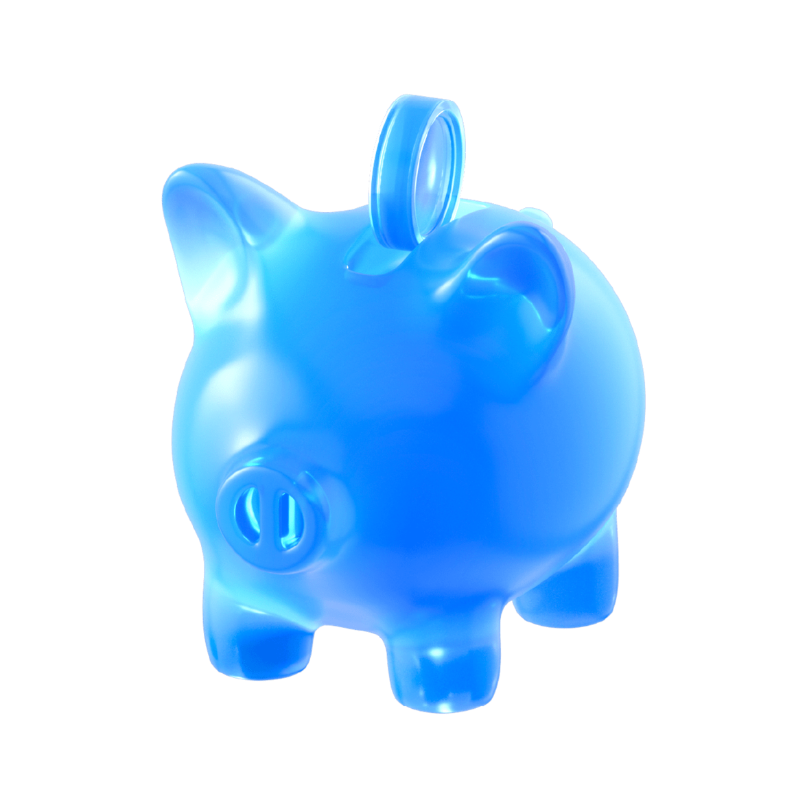 ahorro