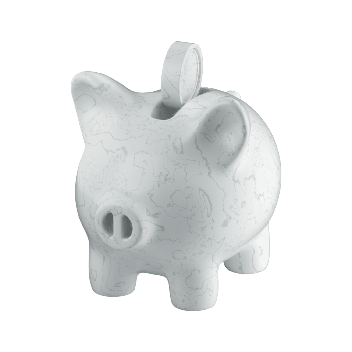 Qué puedes hacer con tu cuenta de ahorros