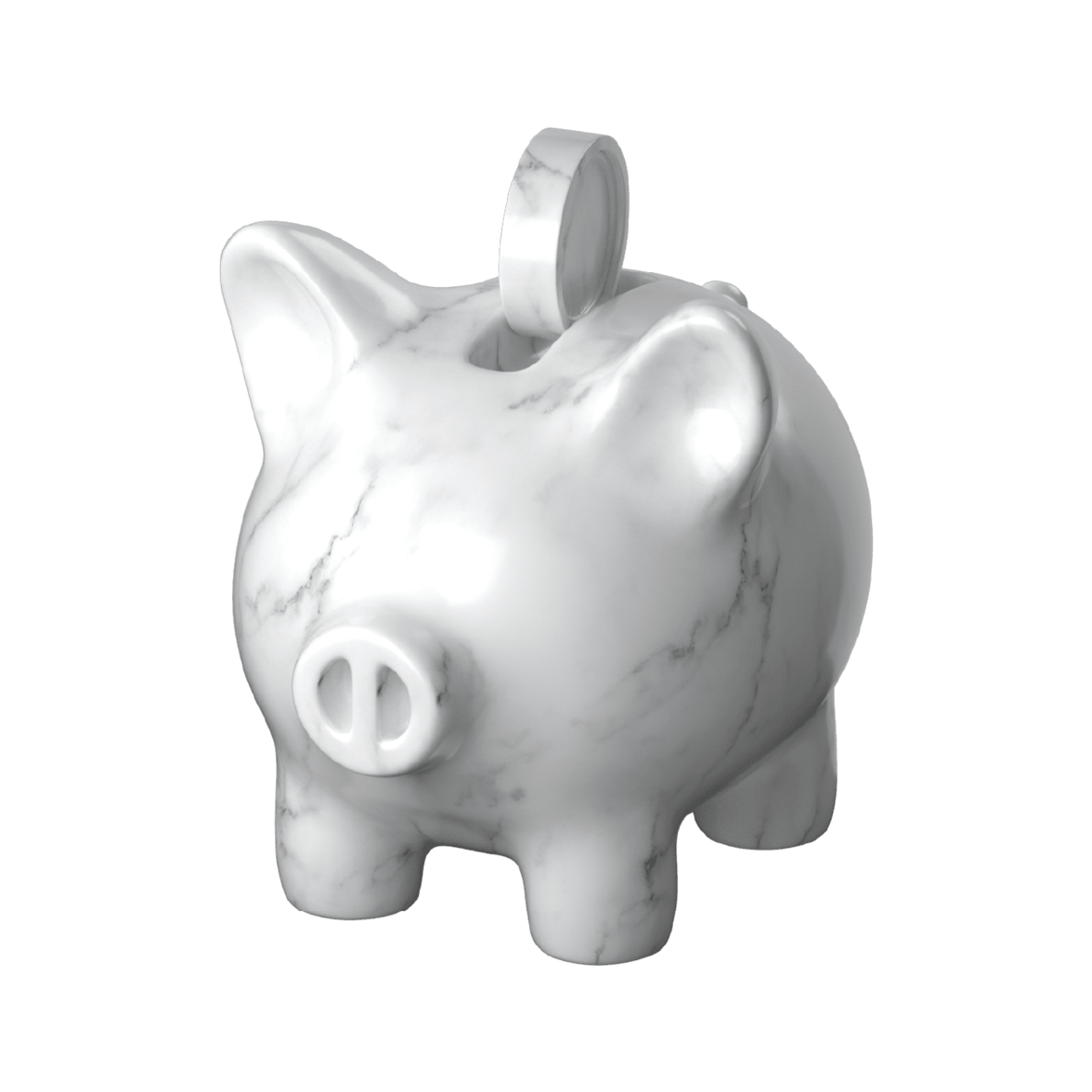 Qué puedes hacer con tu cuenta de ahorros