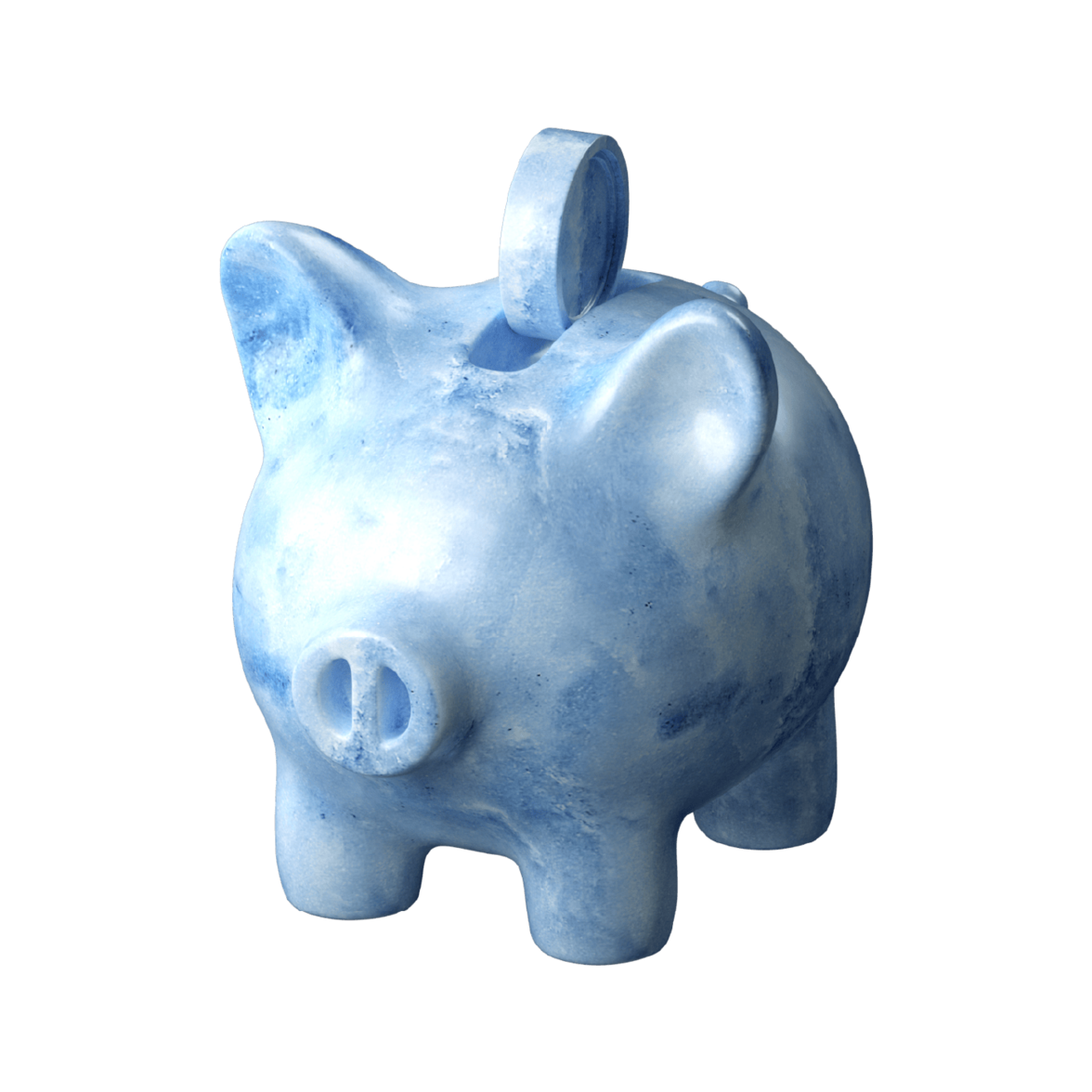 consejos para ahorrar dinero