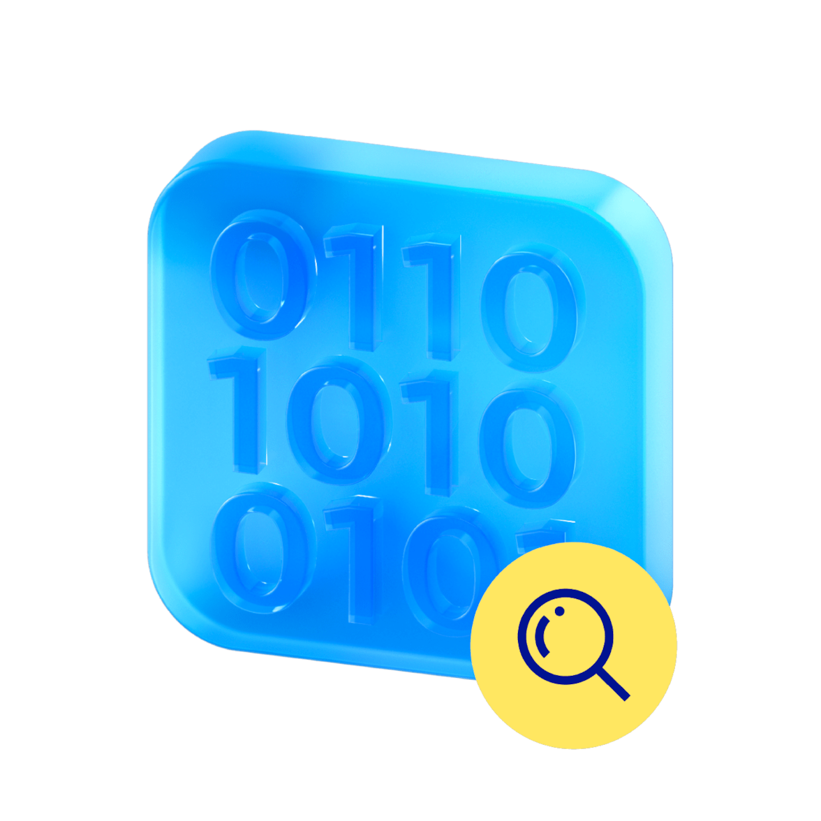 diferencias entre número de cuenta y código de cliente