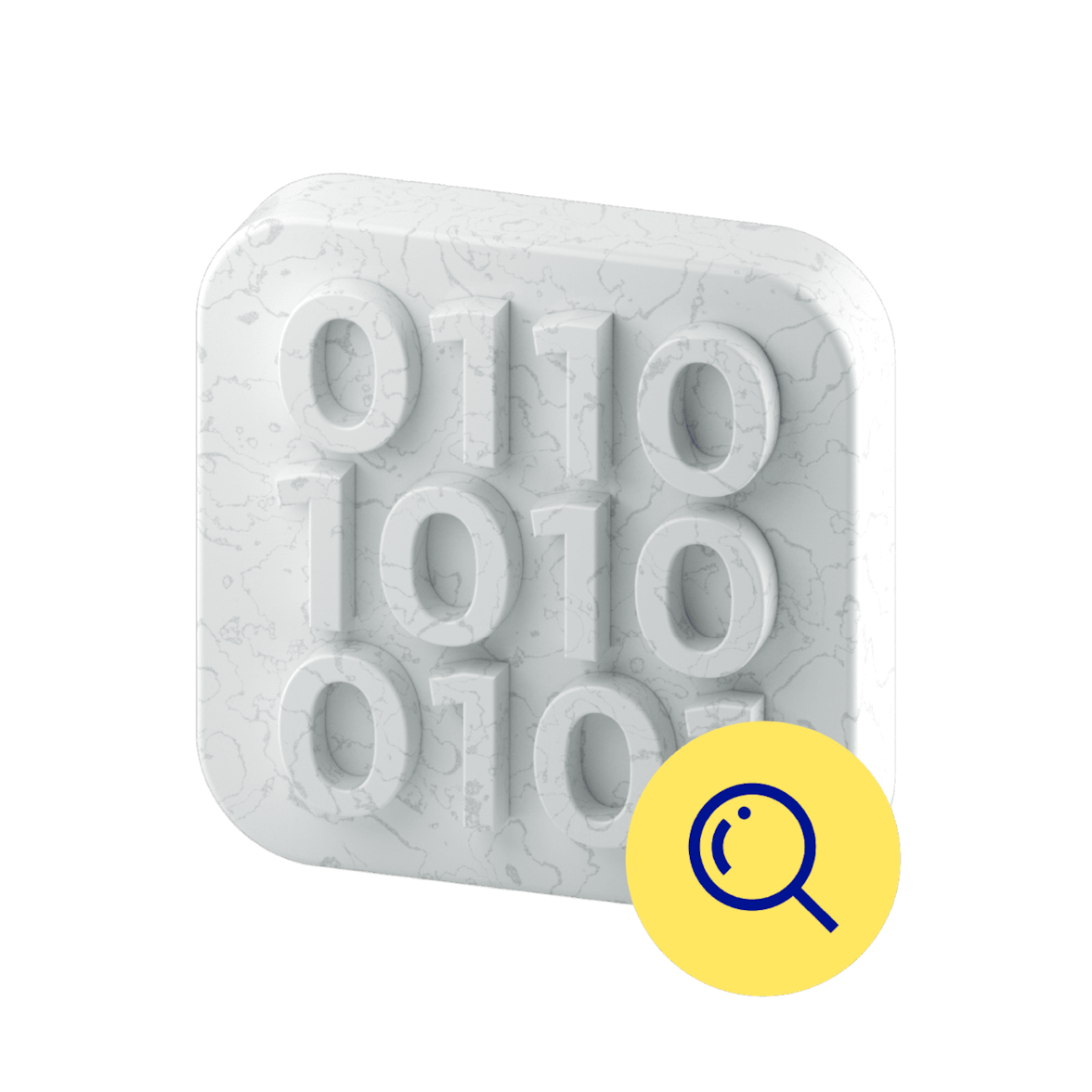 pago inmediato seguro