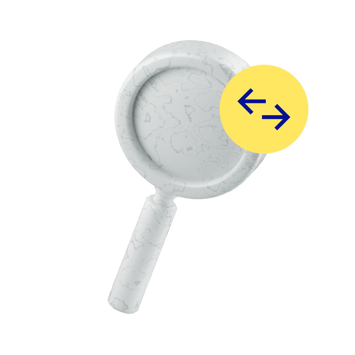 riesgos de la renta fija