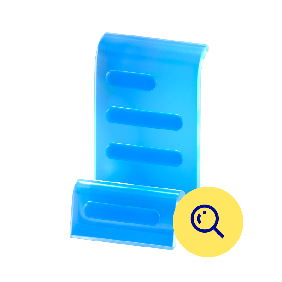 consultar preaprobado