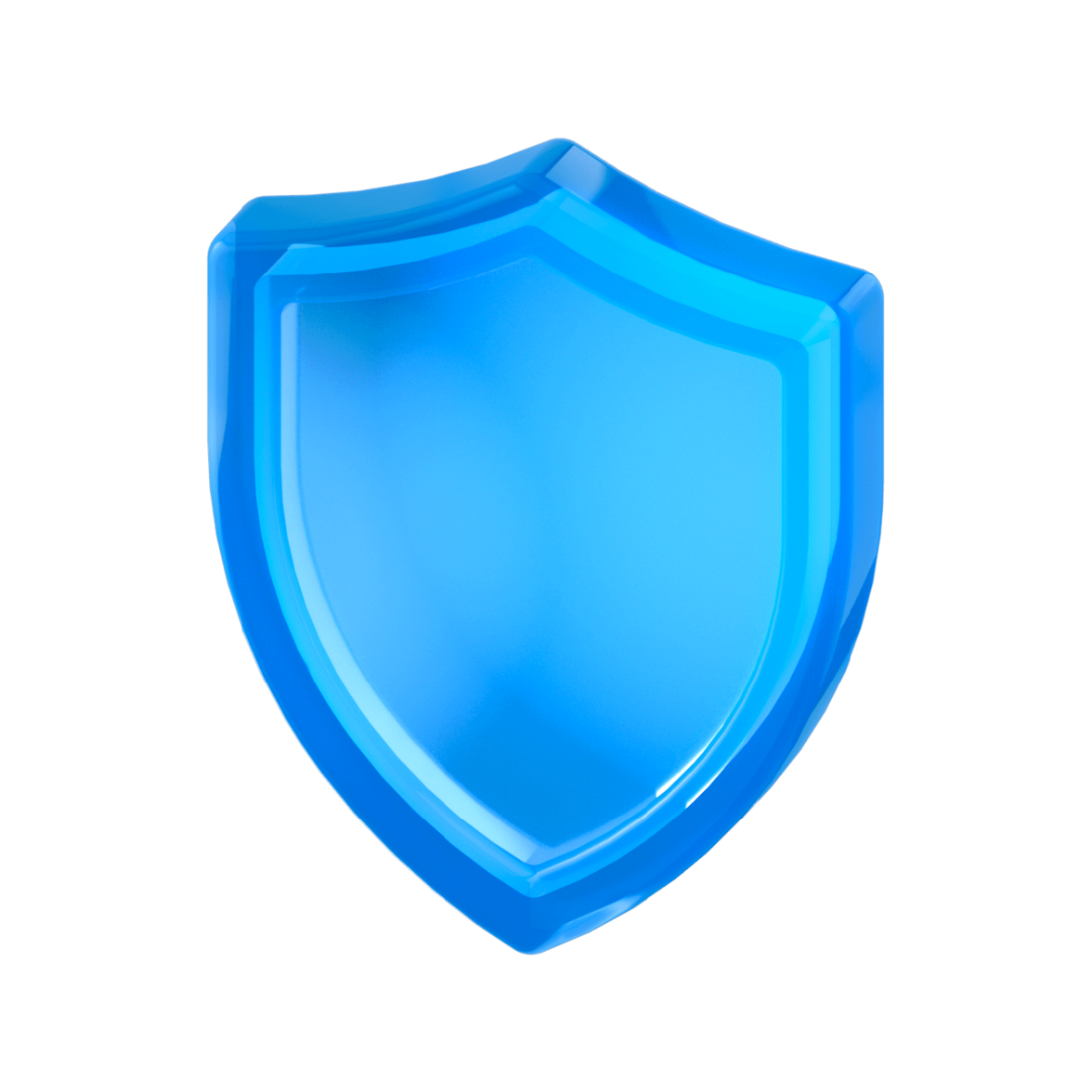 Seguridad