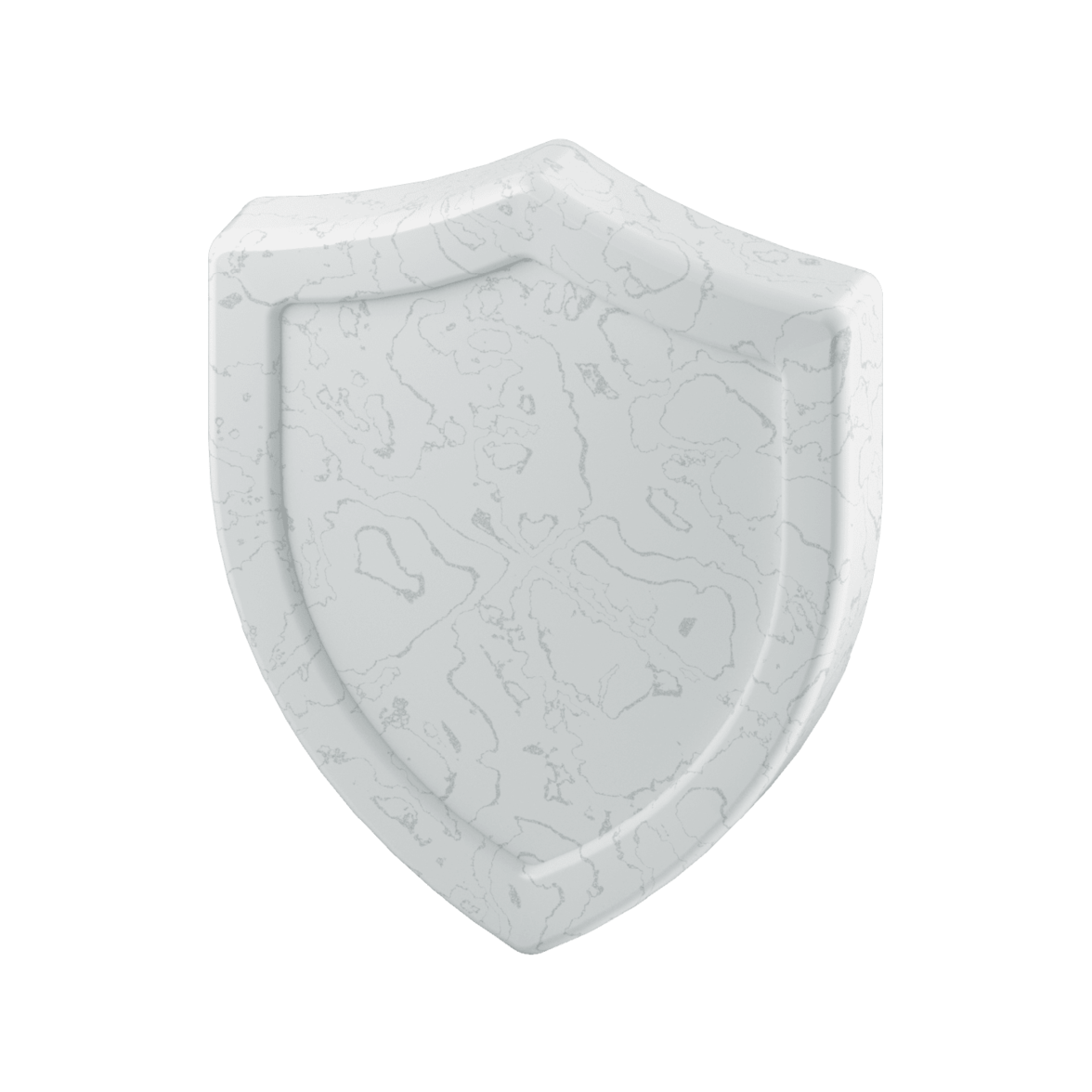seguridad bre-b
