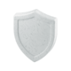 seguridad bre-b