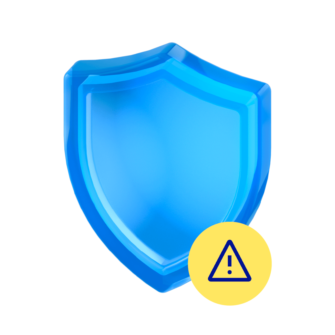 protegerse de fraude