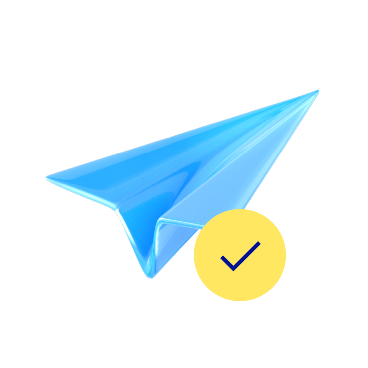 tarjeta priority pass​