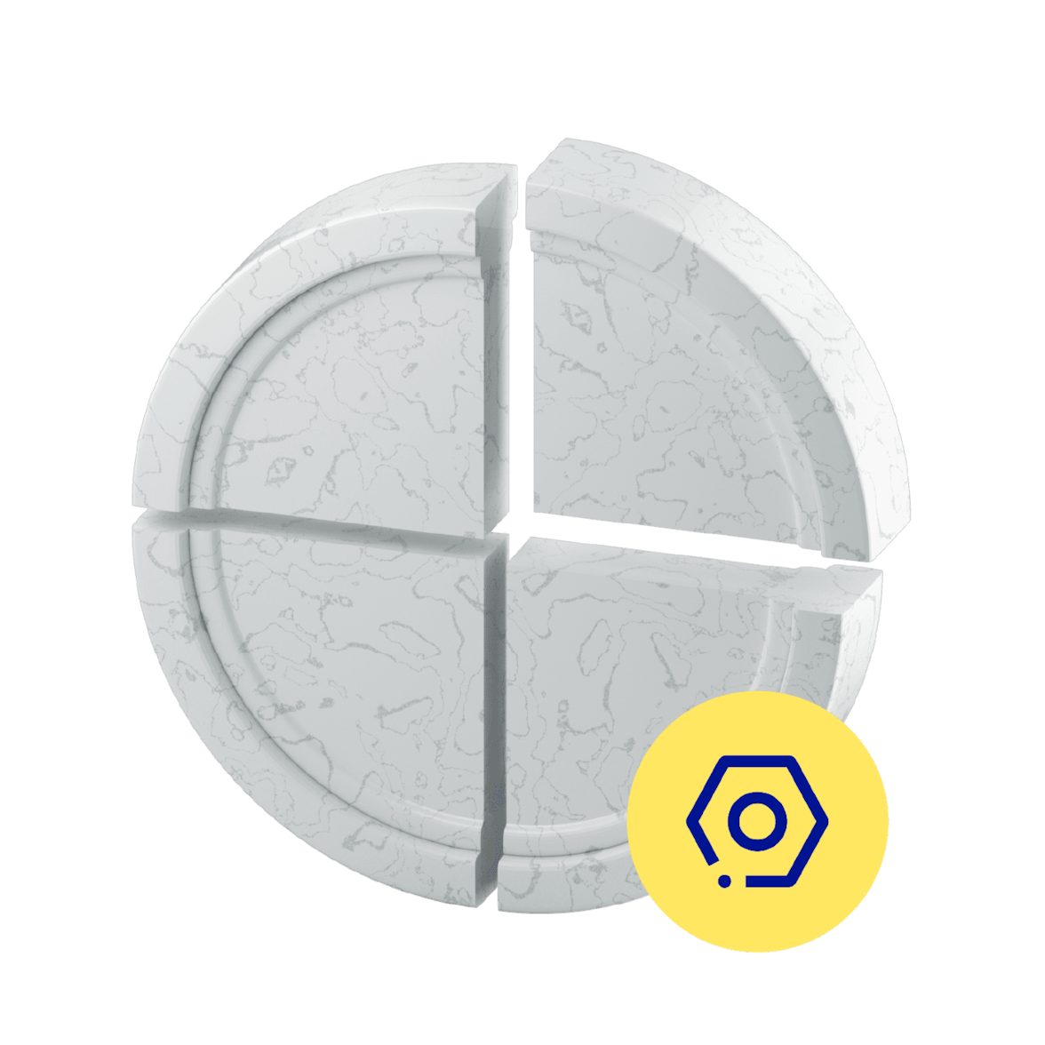 ajuste del salario mínimo puede ser una oportunidad para reorganizar tus finanzas 