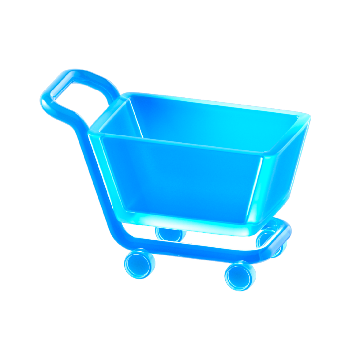 Mercadolibre