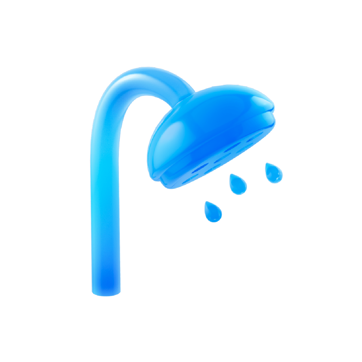 materiales plásticos