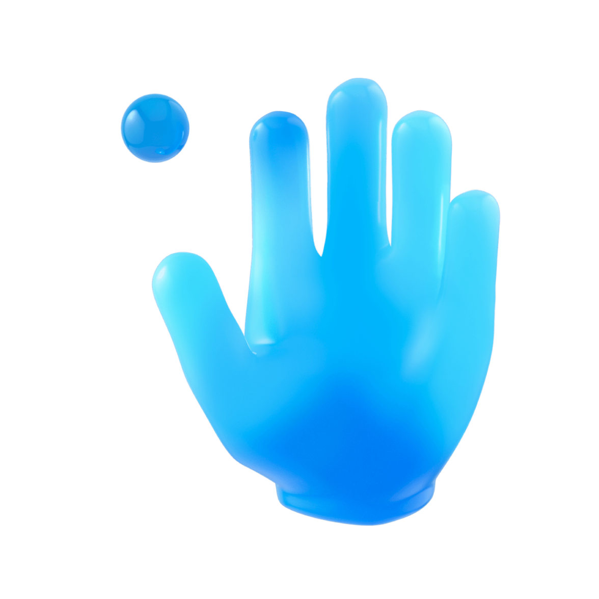 Puedo tener una libranza siendo pensionado