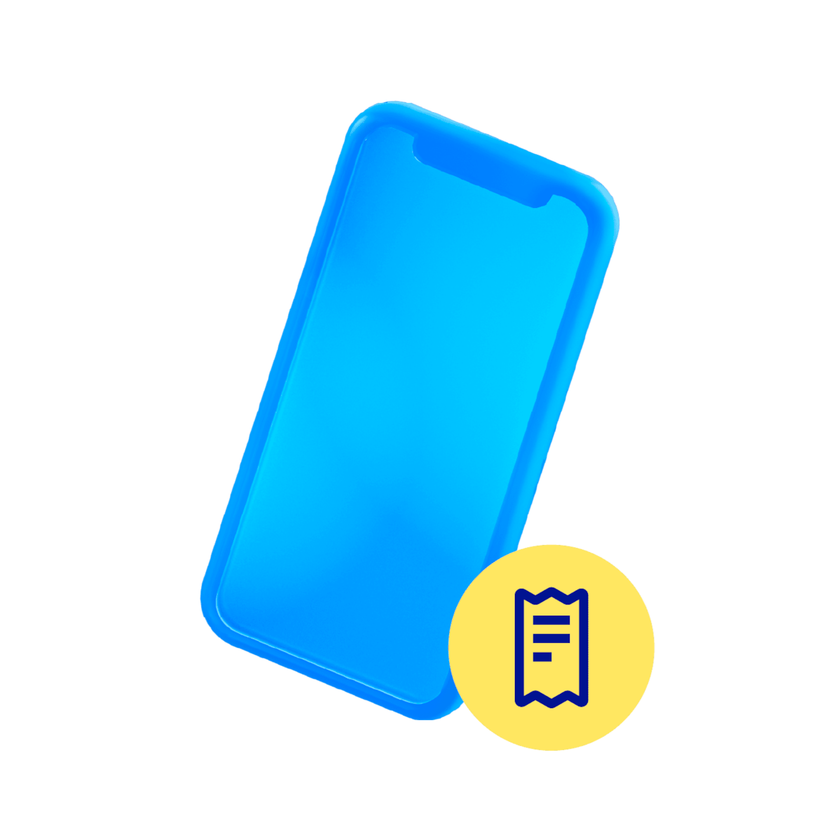 Cómo pagar con el celular