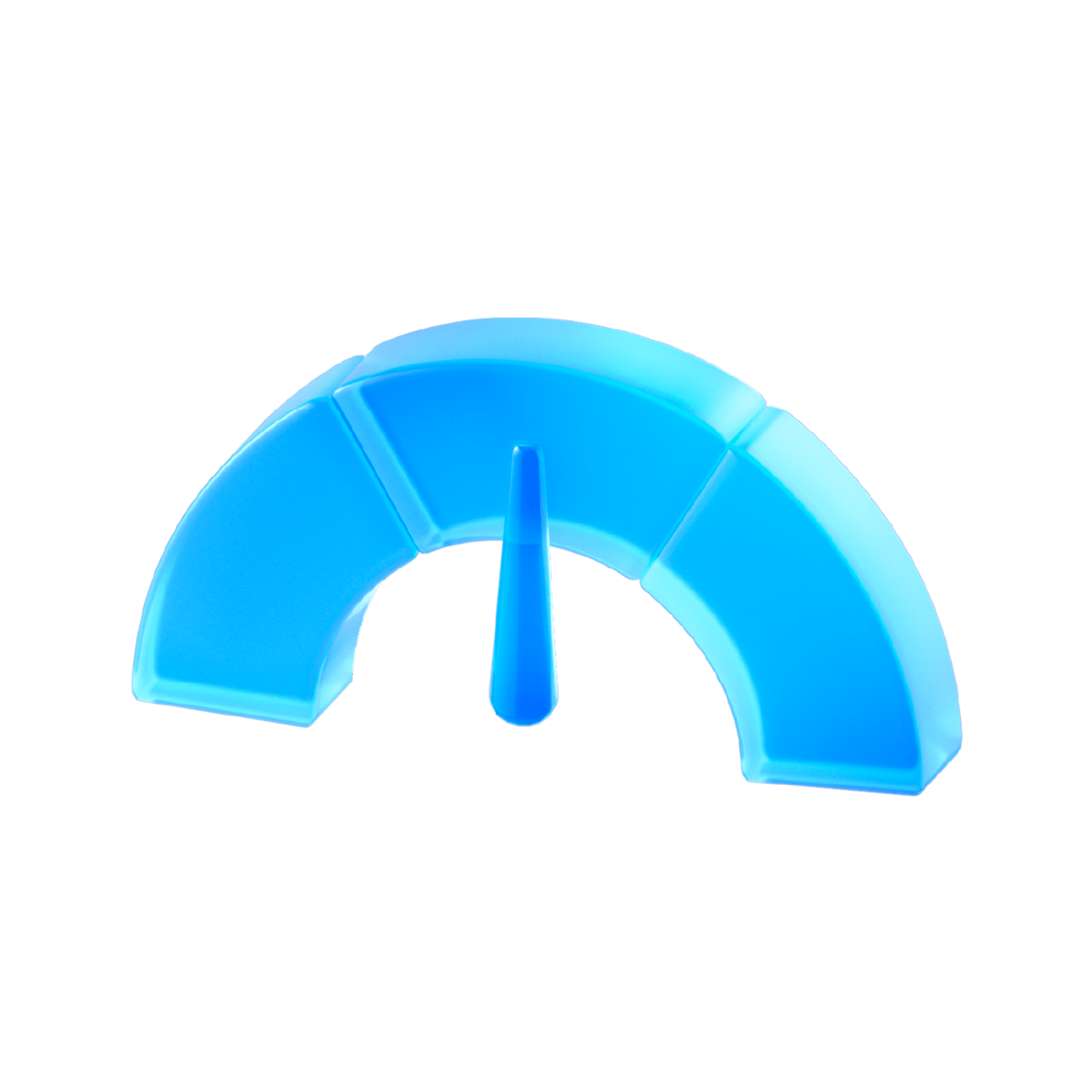 Riesgo y rentabilidad