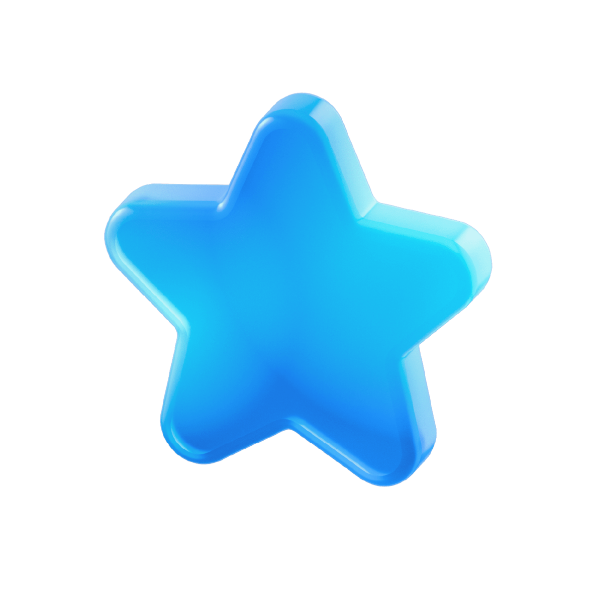 AssistCard